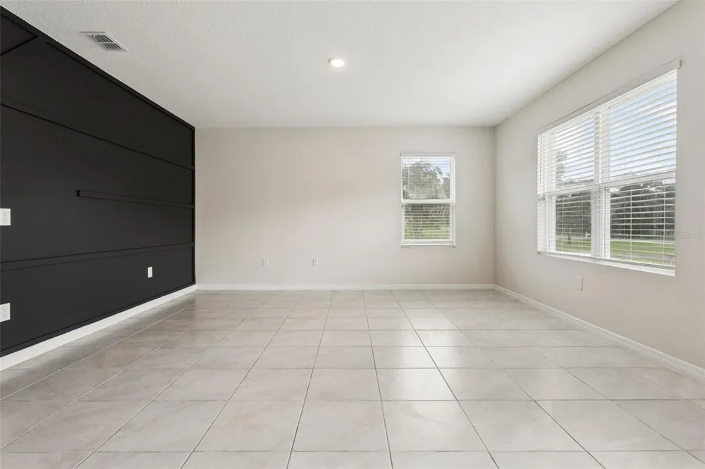 5551 PALOMINO PLACE Apopka, FL 32712
