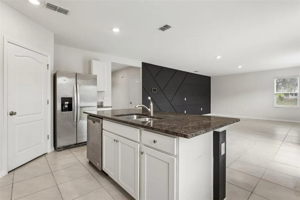 5551 PALOMINO PLACE Apopka, FL 32712