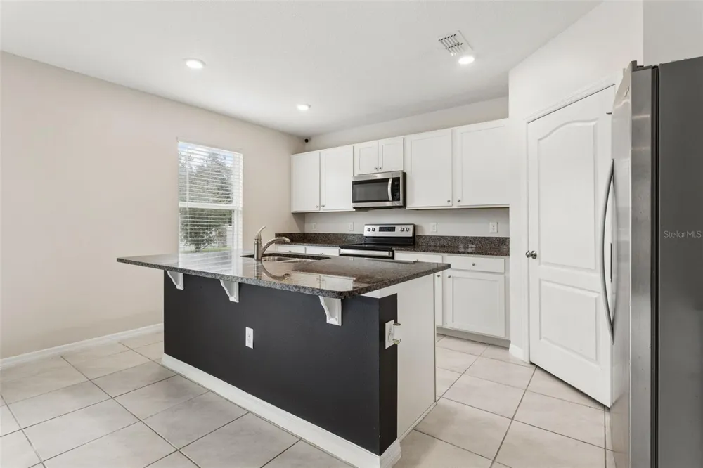 5551 PALOMINO PLACE Apopka, FL 32712