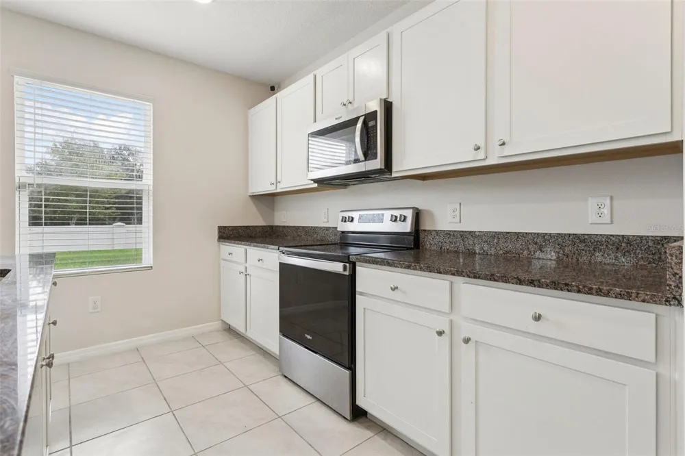 5551 PALOMINO PLACE Apopka, FL 32712