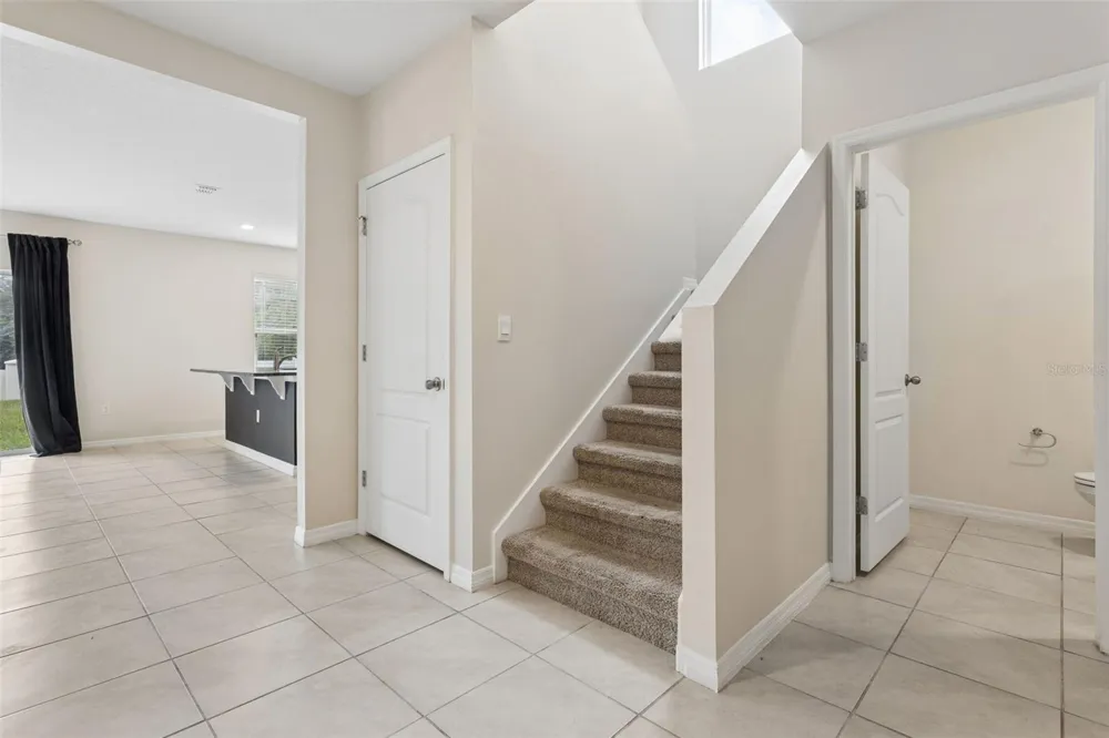 5551 PALOMINO PLACE Apopka, FL 32712