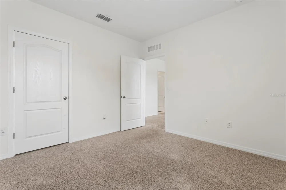5551 PALOMINO PLACE Apopka, FL 32712