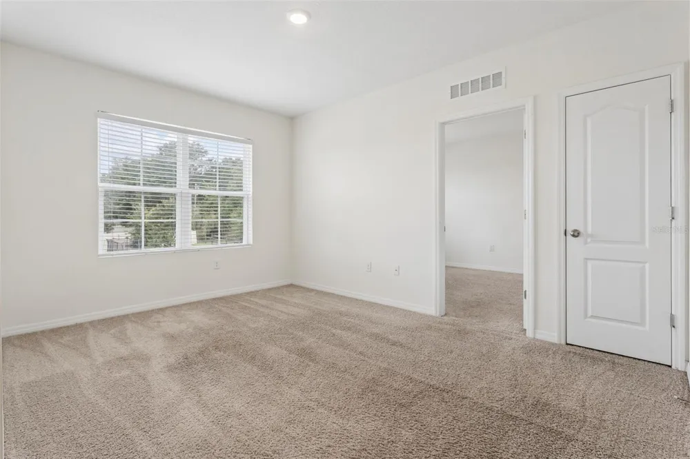 5551 PALOMINO PLACE Apopka, FL 32712