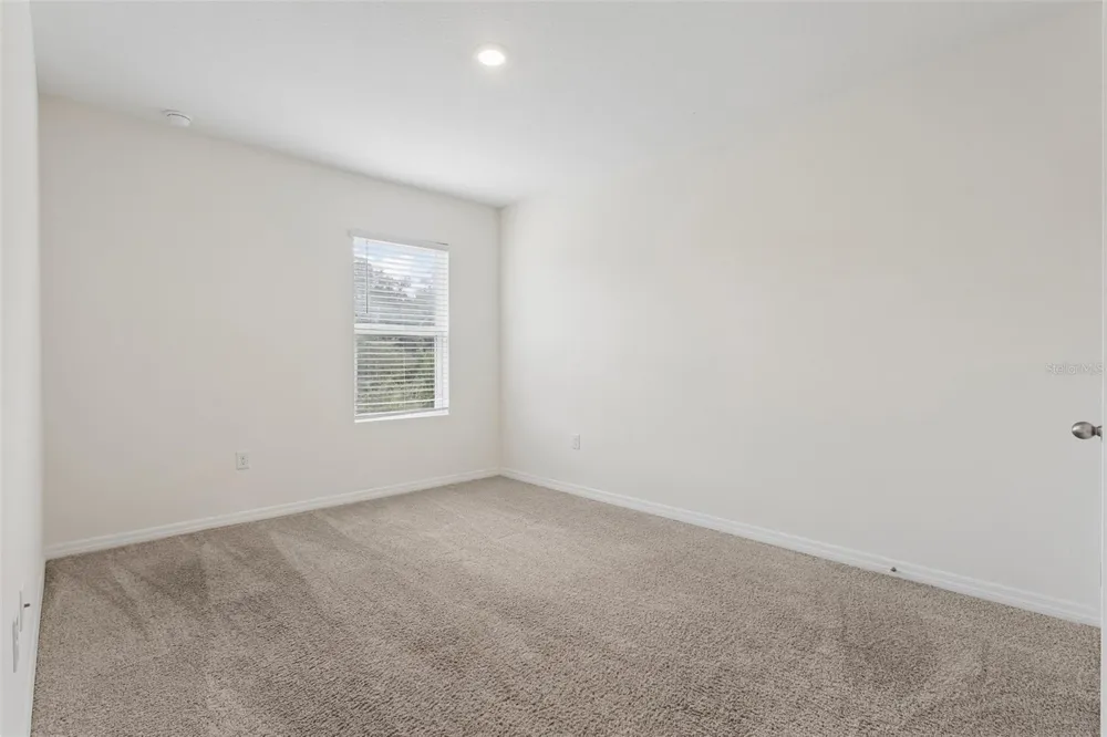 5551 PALOMINO PLACE Apopka, FL 32712