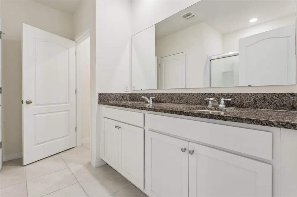 5551 PALOMINO PLACE Apopka, FL 32712