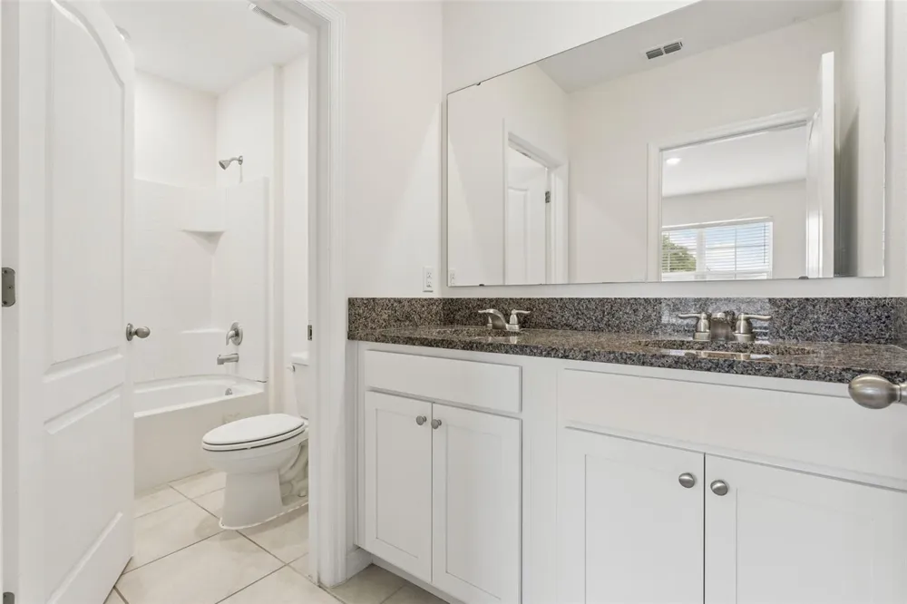 5551 PALOMINO PLACE Apopka, FL 32712