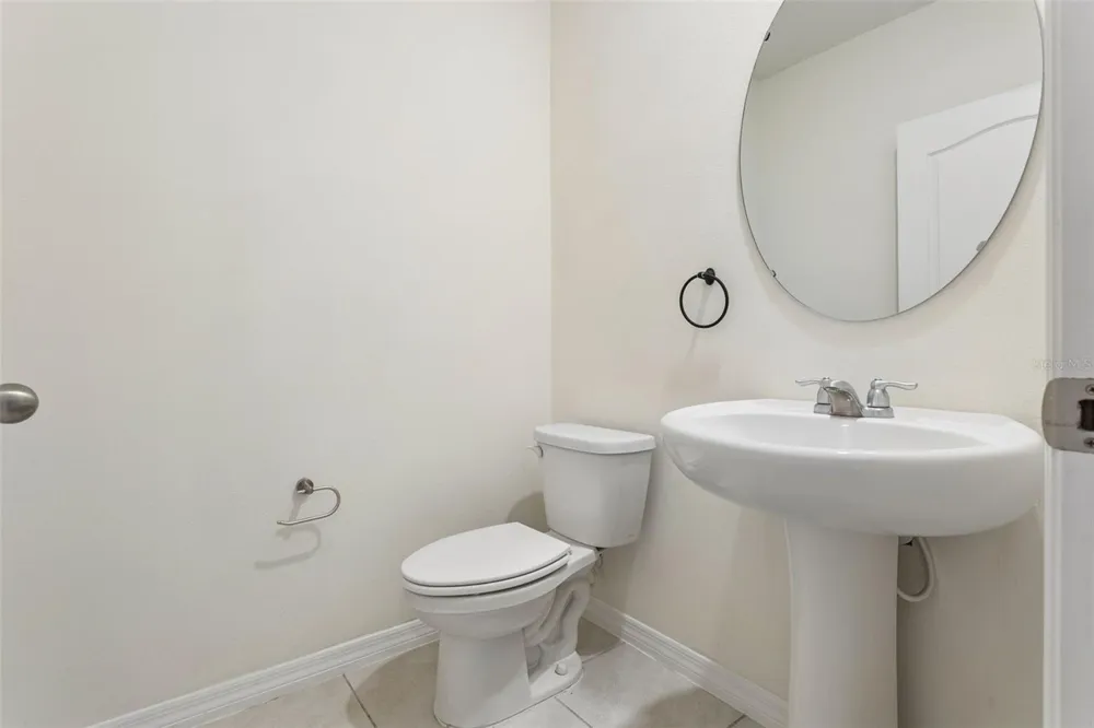 5551 PALOMINO PLACE Apopka, FL 32712