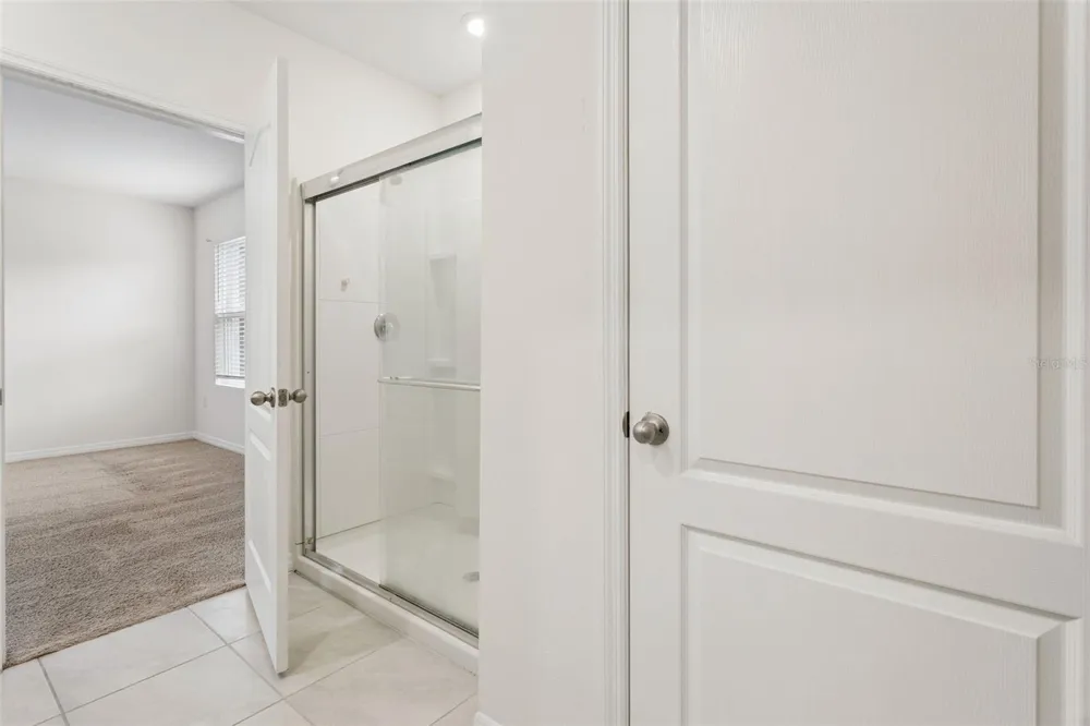 5551 PALOMINO PLACE Apopka, FL 32712