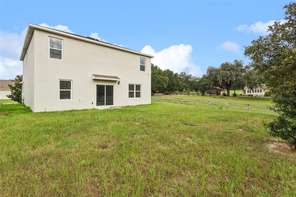 5551 PALOMINO PLACE Apopka, FL 32712