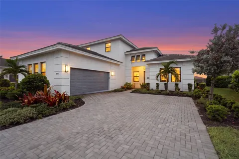 5060 KIVA CIRCLE