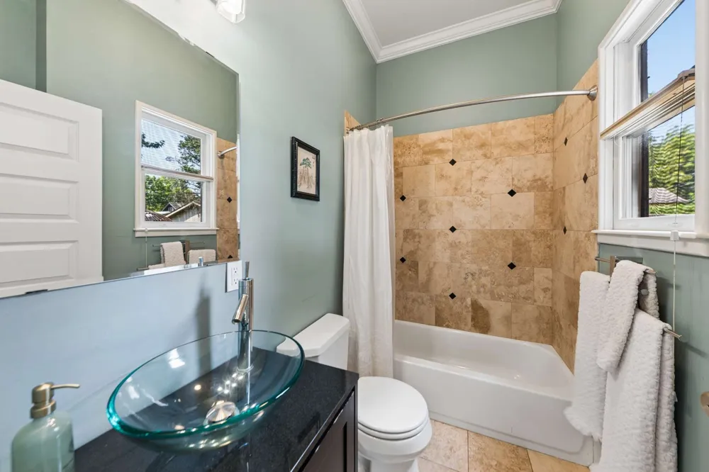702 Boscobel St Nashville, TN 37206