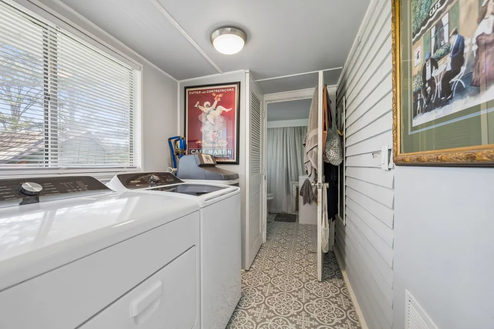 5454 Stewarts Ferry Pike Mount Juliet, TN 37122