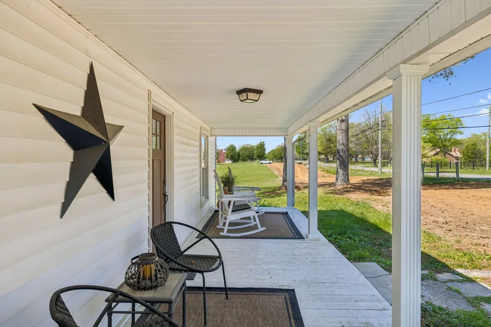 5454 Stewarts Ferry Pike Mount Juliet, TN 37122