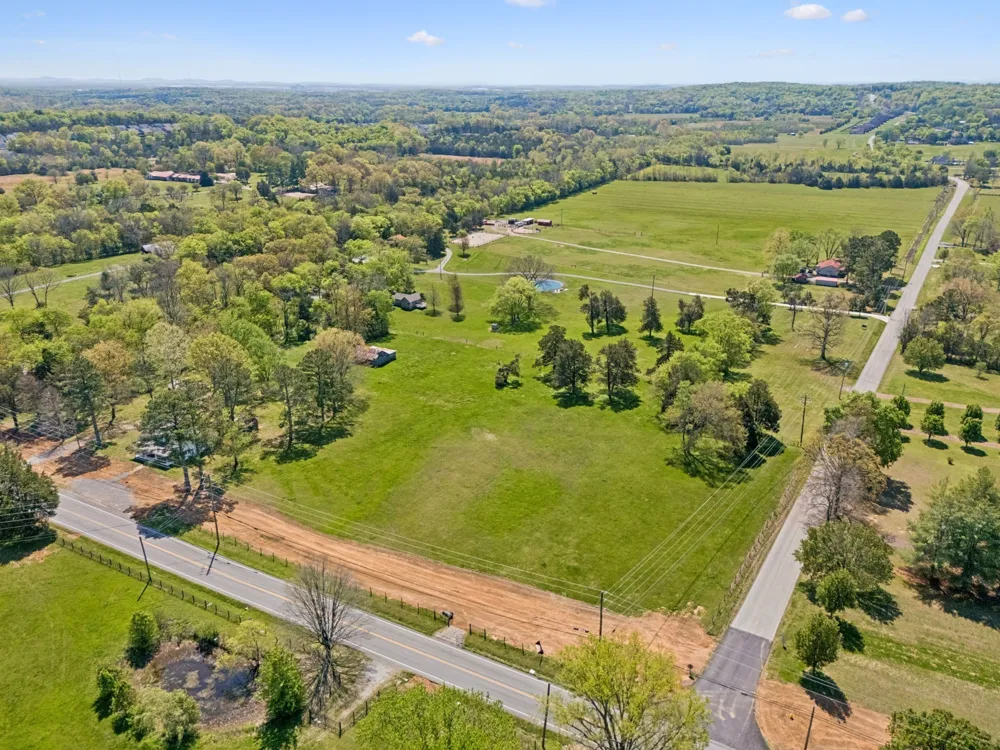 5454 Stewarts Ferry Pike Mount Juliet, TN 37122