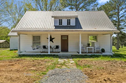 5454 Stewarts Ferry Pike #Lot 3