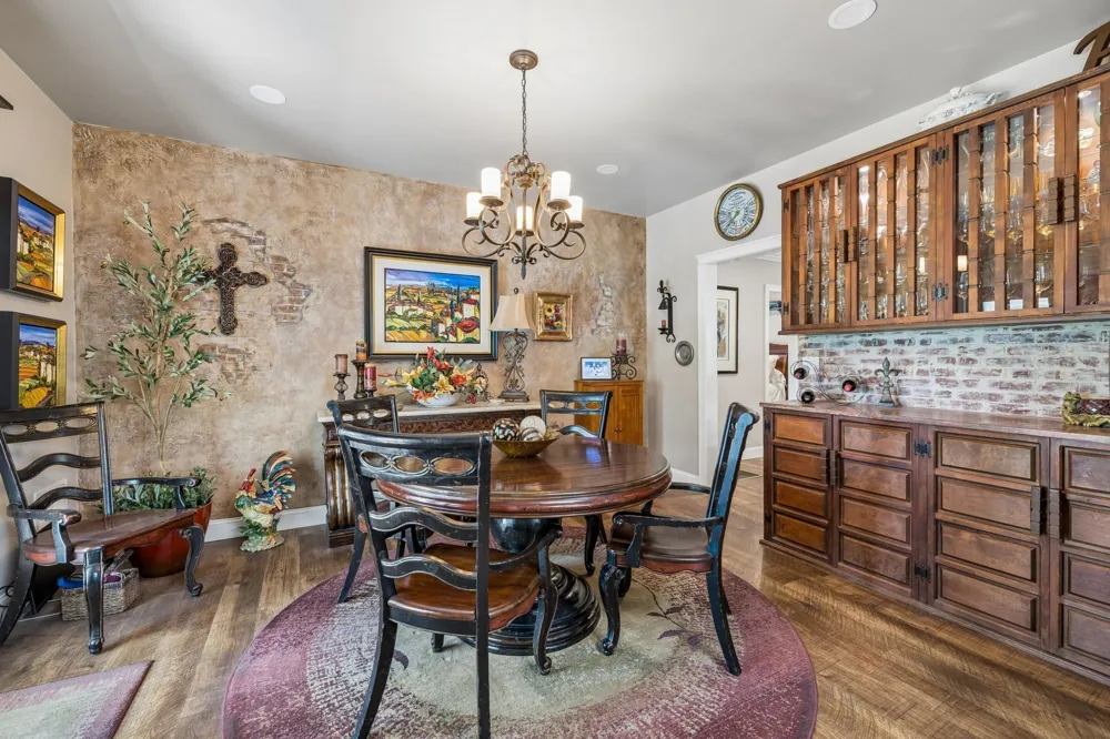 5454 Stewarts Ferry Pike Mount Juliet, TN 37122