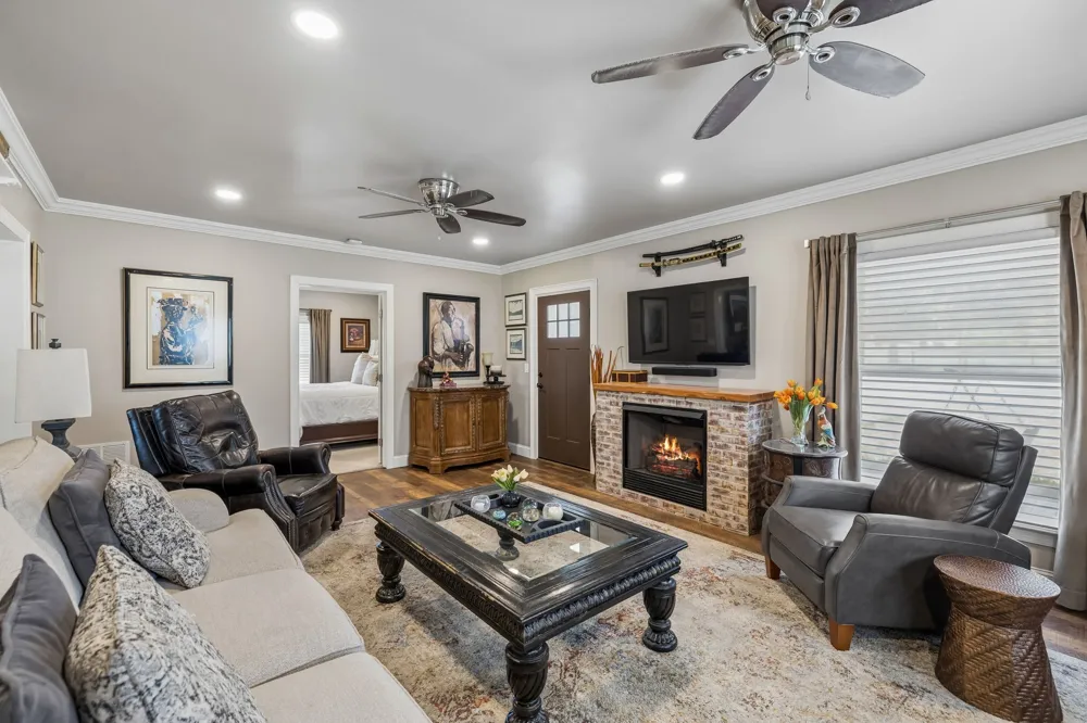 5454 Stewarts Ferry Pike Mount Juliet, TN 37122