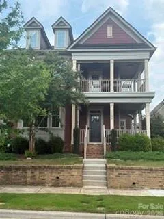 11644 Westbranch Parkway