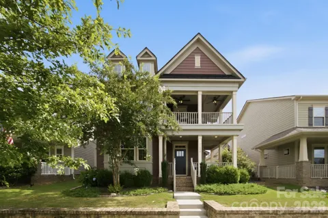 11644 Westbranch Parkway