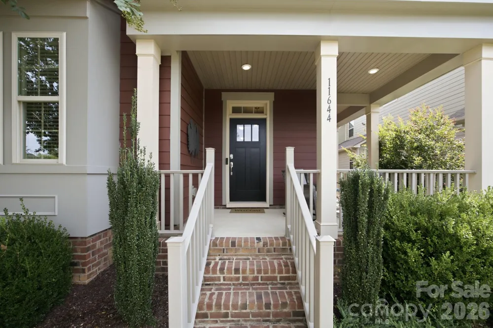 11644 Westbranch Parkway Davidson, NC 28036
