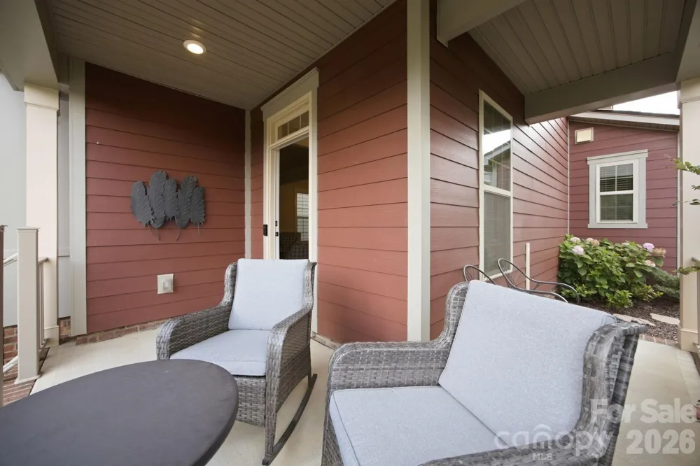 11644 Westbranch Parkway Davidson, NC 28036