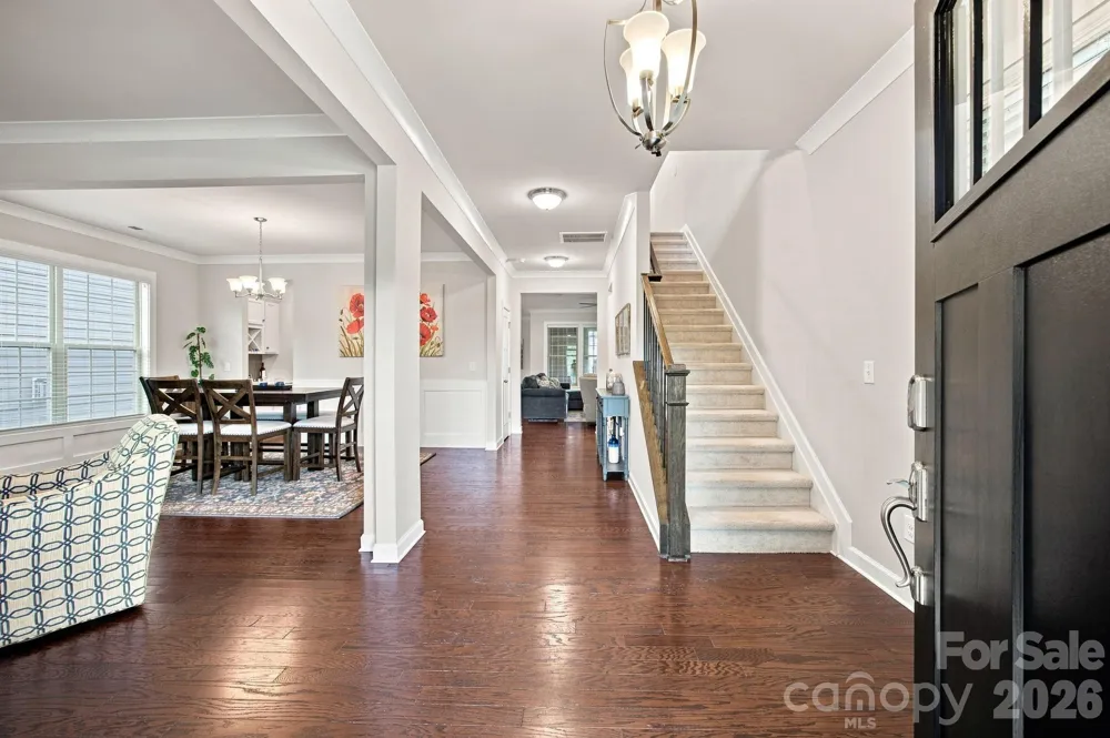 11644 Westbranch Parkway Davidson, NC 28036