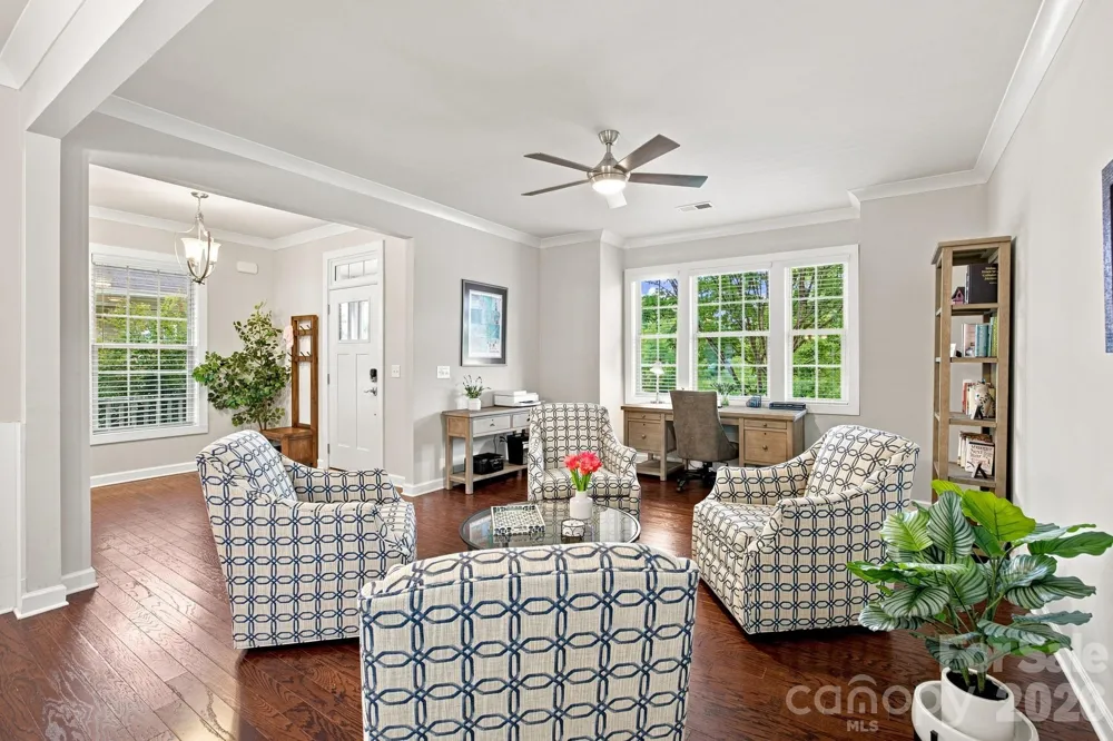 11644 Westbranch Parkway Davidson, NC 28036