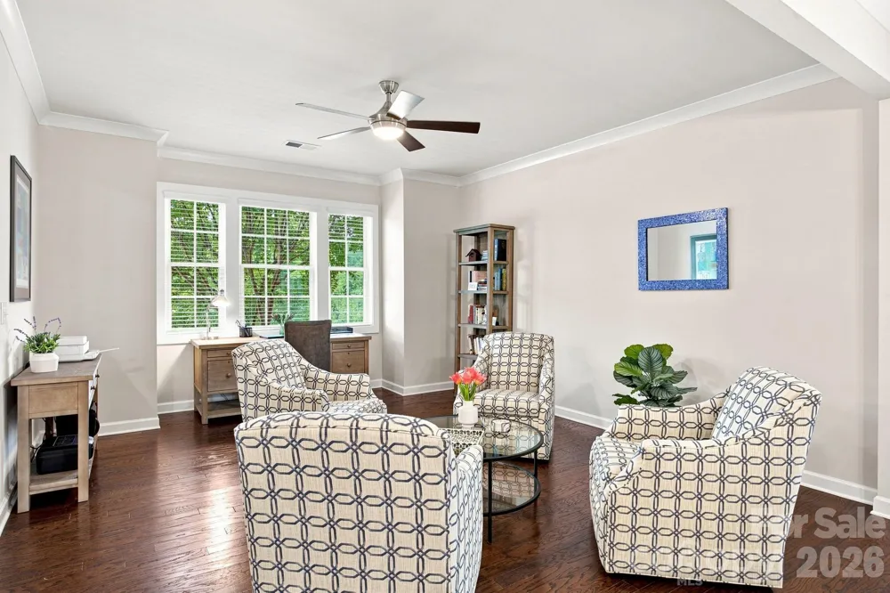 11644 Westbranch Parkway Davidson, NC 28036