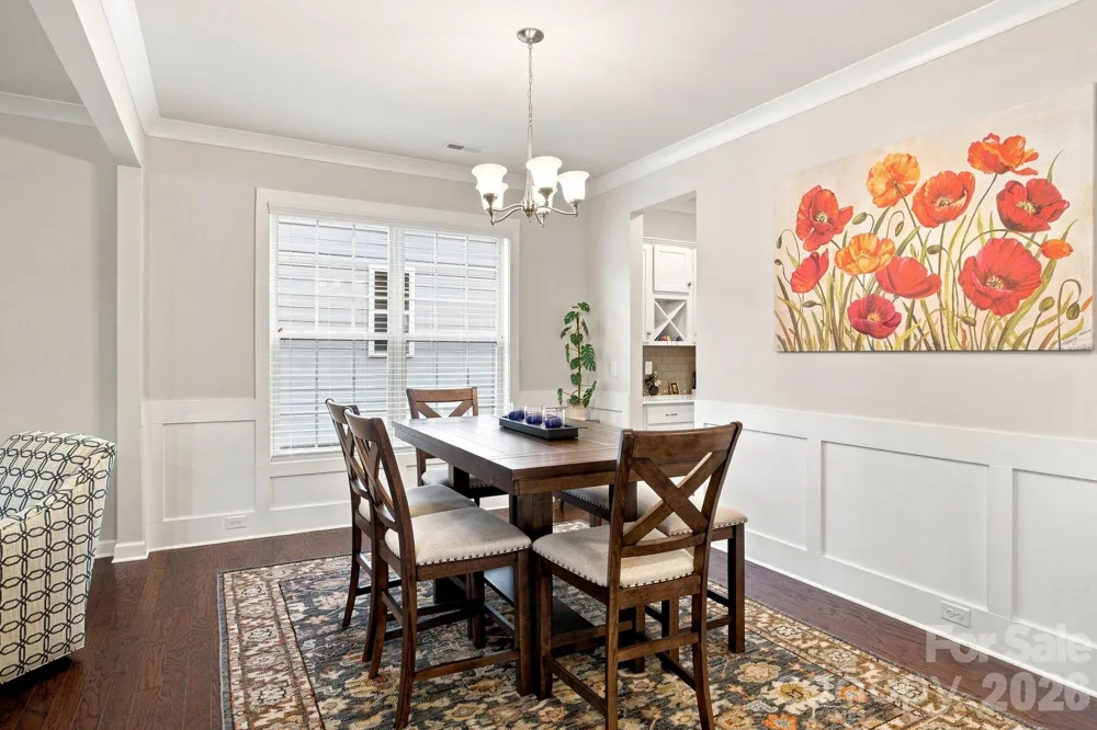 11644 Westbranch Parkway Davidson, NC 28036