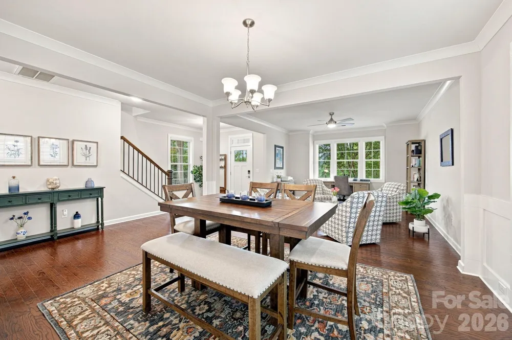 11644 Westbranch Parkway Davidson, NC 28036