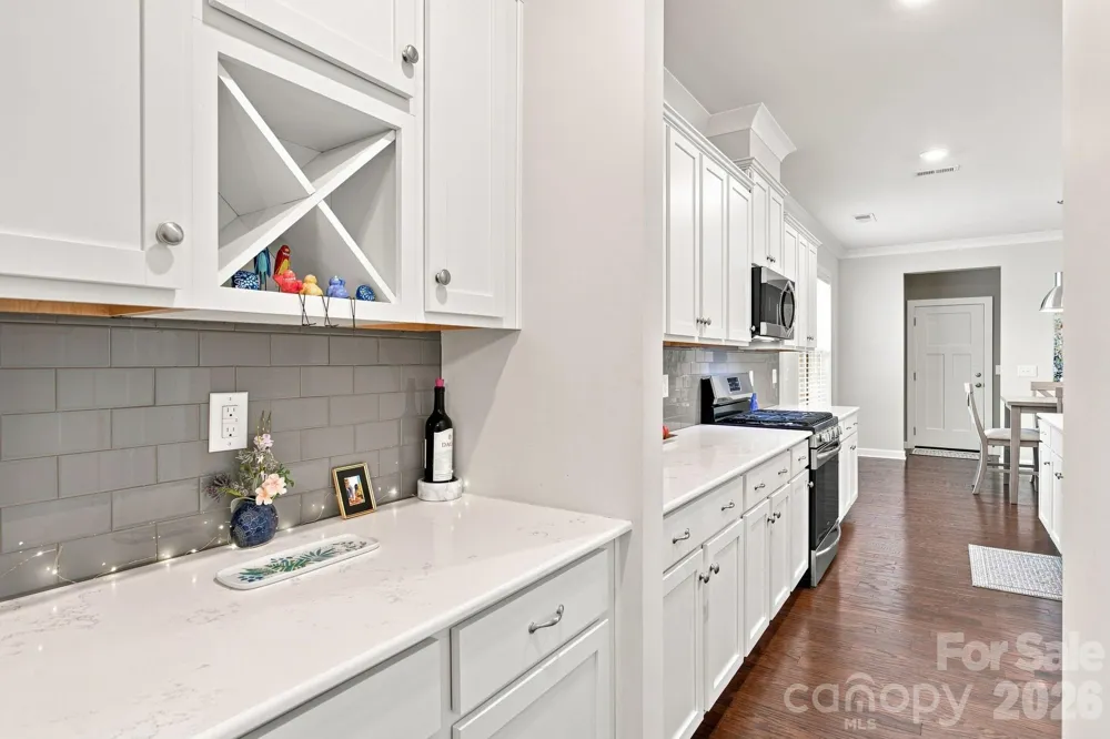 11644 Westbranch Parkway Davidson, NC 28036