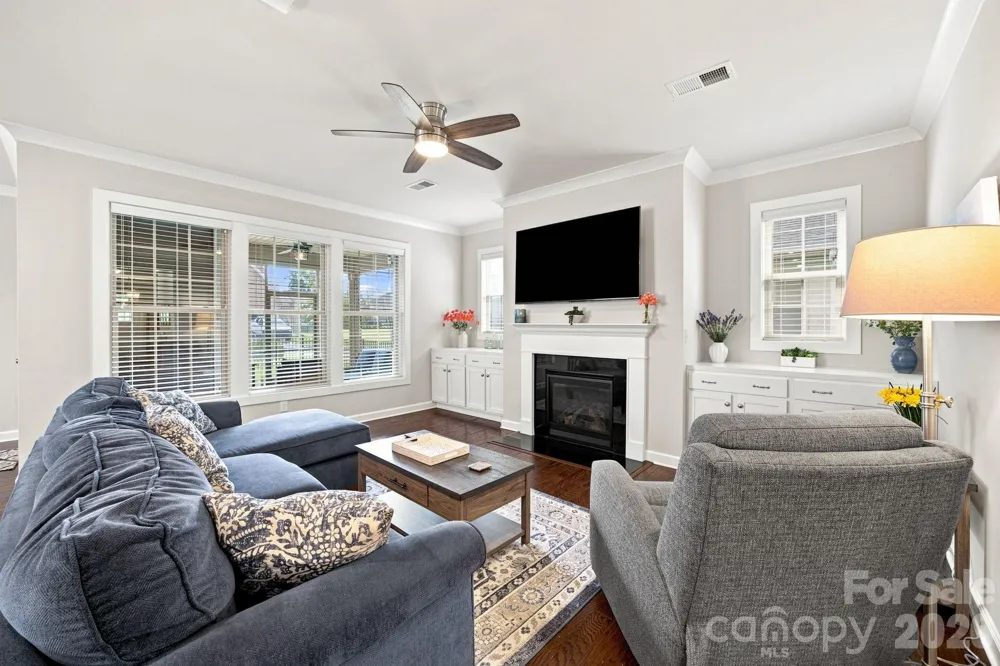 11644 Westbranch Parkway Davidson, NC 28036