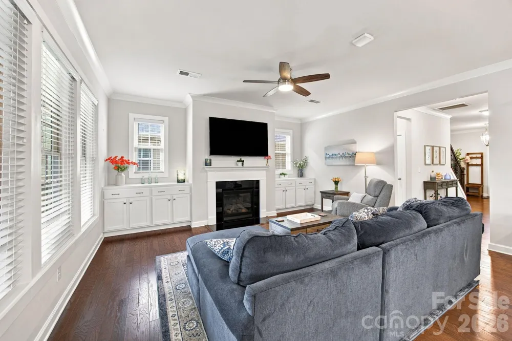 11644 Westbranch Parkway Davidson, NC 28036