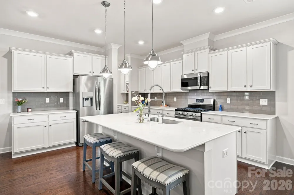 11644 Westbranch Parkway Davidson, NC 28036