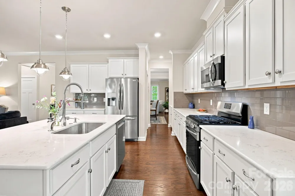 11644 Westbranch Parkway Davidson, NC 28036