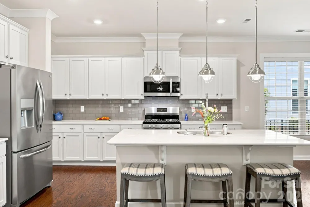 11644 Westbranch Parkway Davidson, NC 28036