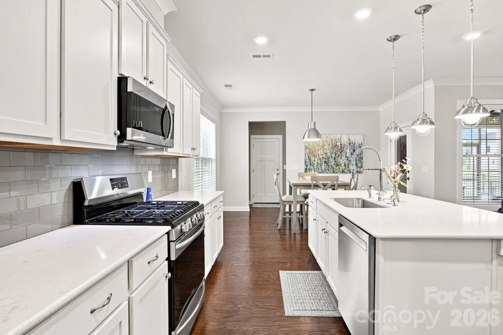 11644 Westbranch Parkway Davidson, NC 28036