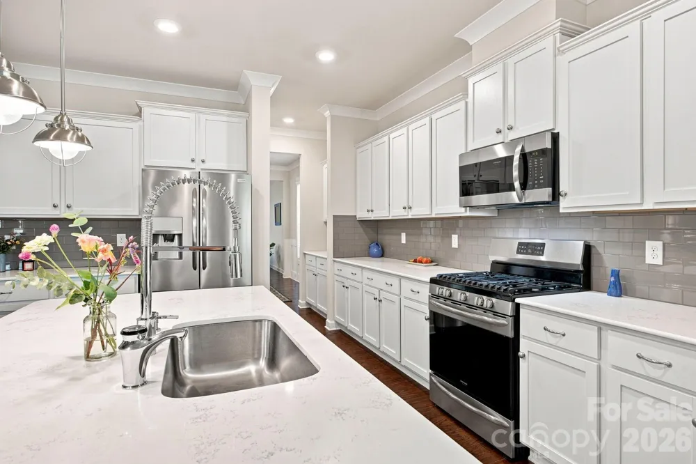 11644 Westbranch Parkway Davidson, NC 28036