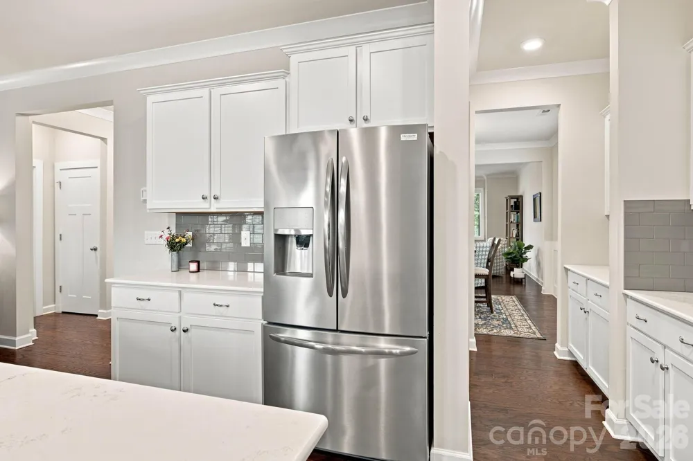 11644 Westbranch Parkway Davidson, NC 28036