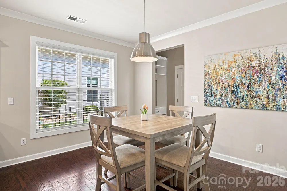 11644 Westbranch Parkway Davidson, NC 28036