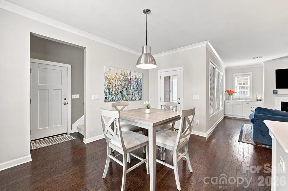 11644 Westbranch Parkway Davidson, NC 28036