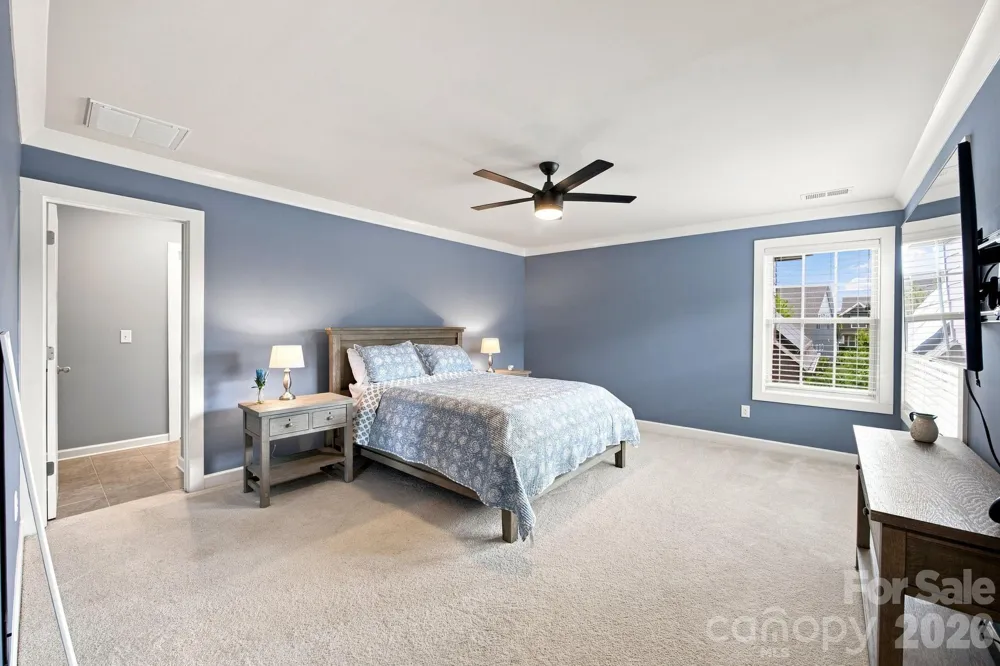 11644 Westbranch Parkway Davidson, NC 28036