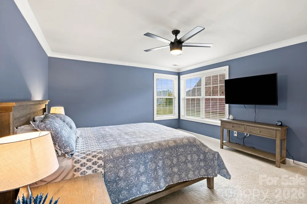 11644 Westbranch Parkway Davidson, NC 28036