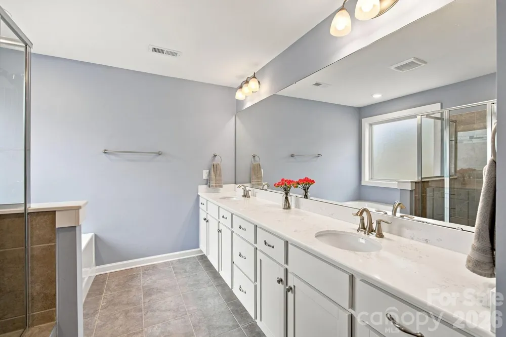 11644 Westbranch Parkway Davidson, NC 28036