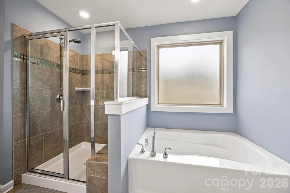 11644 Westbranch Parkway Davidson, NC 28036