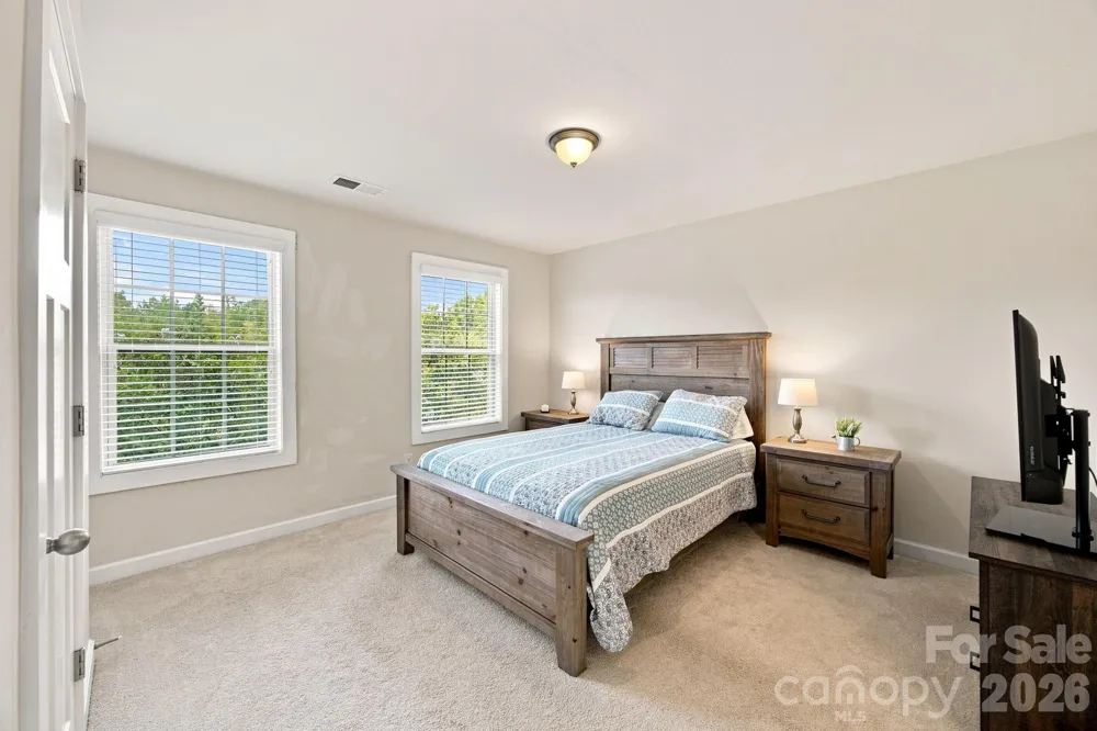11644 Westbranch Parkway Davidson, NC 28036