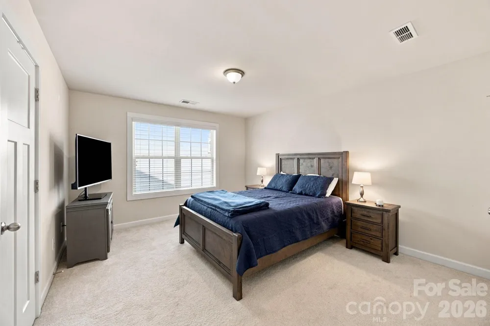 11644 Westbranch Parkway Davidson, NC 28036