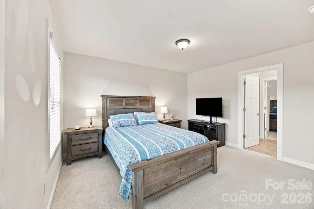 11644 Westbranch Parkway Davidson, NC 28036