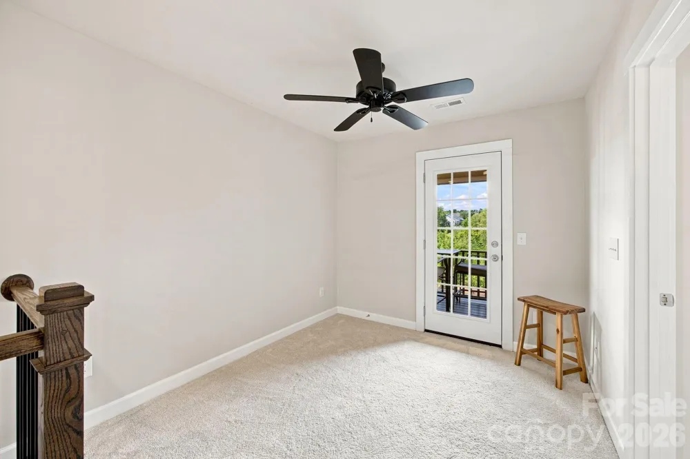 11644 Westbranch Parkway Davidson, NC 28036