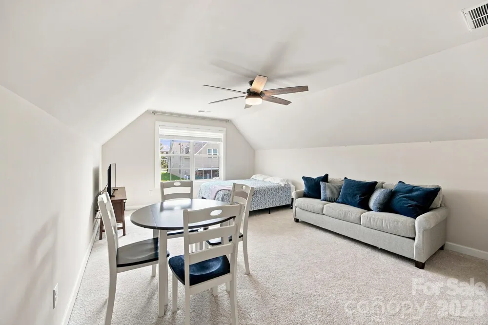 11644 Westbranch Parkway Davidson, NC 28036